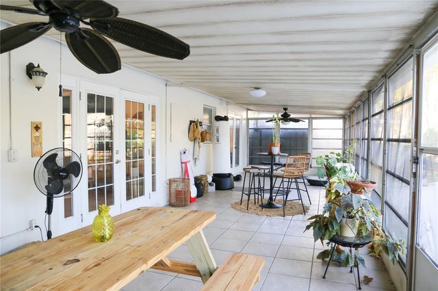 1810 COPPER KETTLE LANE, Dunedin, FL 34698