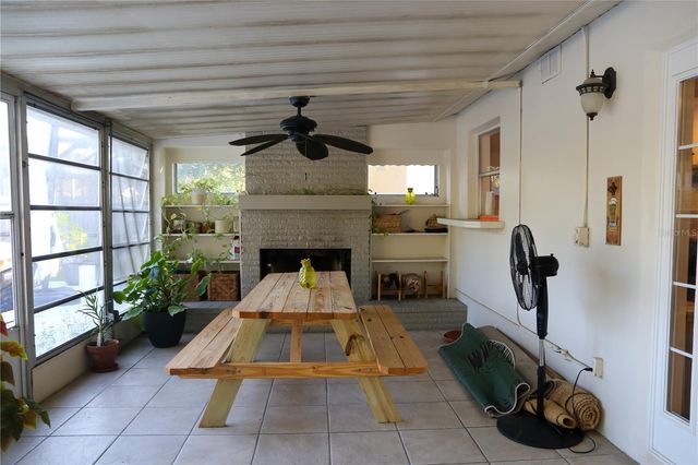 1810 COPPER KETTLE LANE, Dunedin, FL 34698