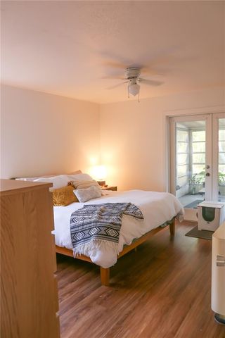 1810 COPPER KETTLE LANE, Dunedin, FL 34698