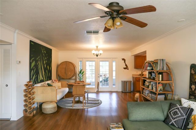 1810 COPPER KETTLE LANE, Dunedin, FL 34698