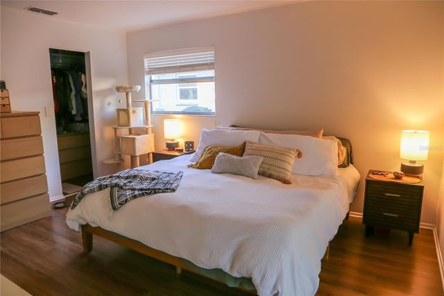 1810 COPPER KETTLE LANE, Dunedin, FL 34698