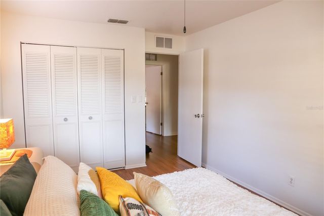 1810 COPPER KETTLE LANE, Dunedin, FL 34698