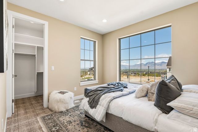 796 E RIDGE VIEW DR, Salem, UT 84653