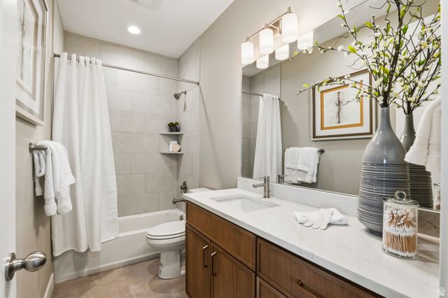796 E RIDGE VIEW DR, Salem, UT 84653