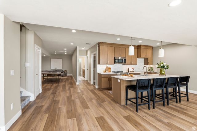 796 E RIDGE VIEW DR, Salem, UT 84653