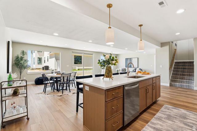 796 E RIDGE VIEW DR, Salem, UT 84653
