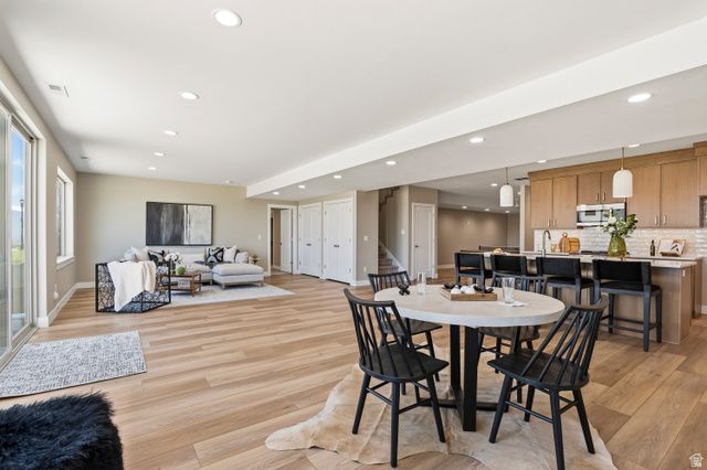 796 E RIDGE VIEW DR, Salem, UT 84653