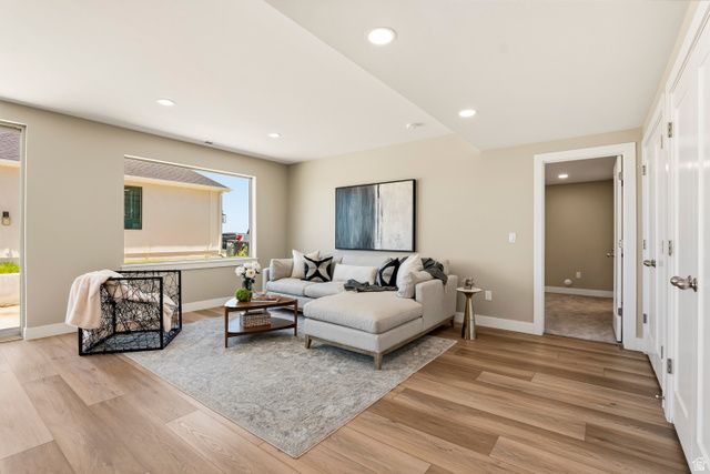 796 E RIDGE VIEW DR, Salem, UT 84653
