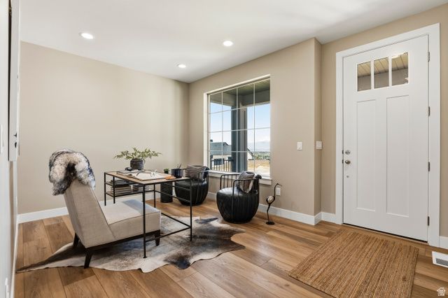 796 E RIDGE VIEW DR, Salem, UT 84653