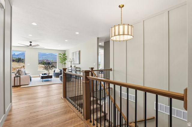 796 E RIDGE VIEW DR, Salem, UT 84653