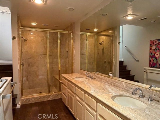 2601 S Quarry C, Walnut, CA 91789