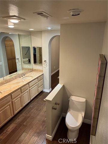 2601 S Quarry C, Walnut, CA 91789