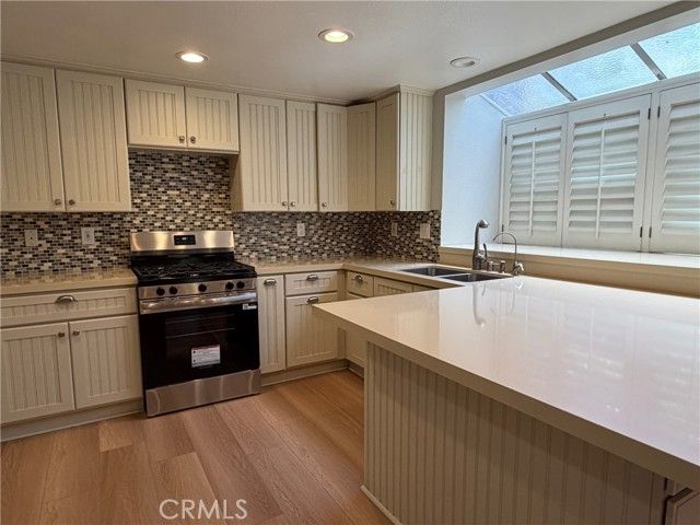 2601 S Quarry C, Walnut, CA 91789