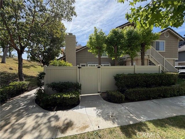2601 S Quarry C, Walnut, CA 91789