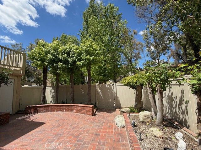 2601 S Quarry C, Walnut, CA 91789