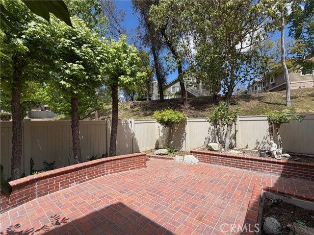 2601 S Quarry C, Walnut, CA 91789