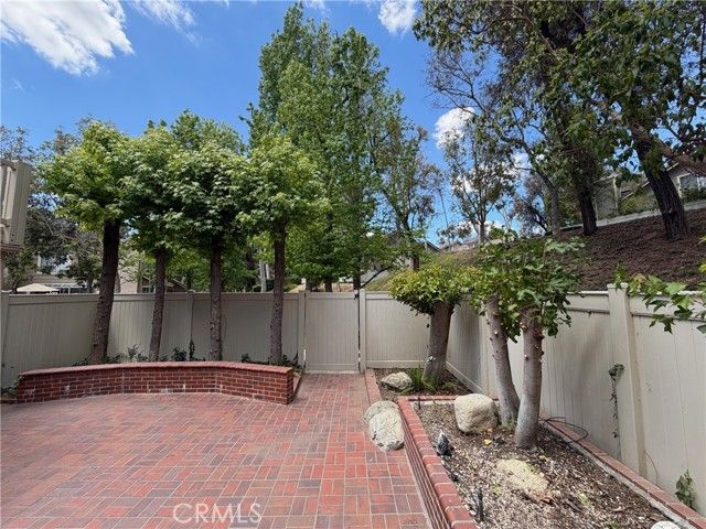 2601 S Quarry C, Walnut, CA 91789