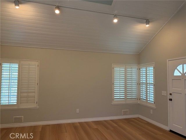 2601 S Quarry C, Walnut, CA 91789