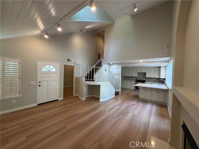 2601 S Quarry C, Walnut, CA 91789