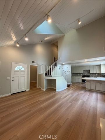 2601 S Quarry C, Walnut, CA 91789