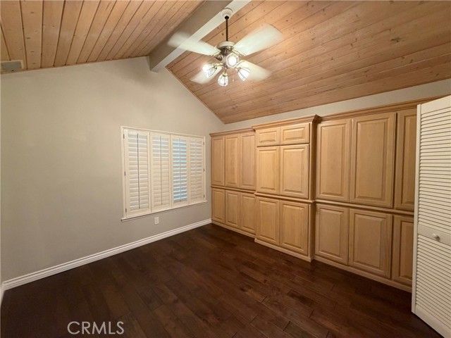 2601 S Quarry C, Walnut, CA 91789