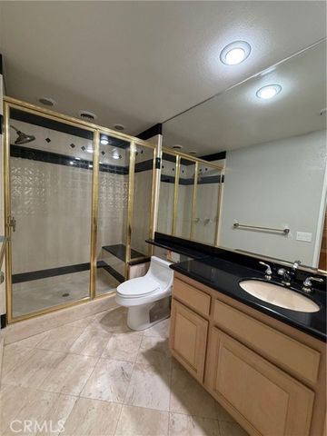 2601 S Quarry C, Walnut, CA 91789