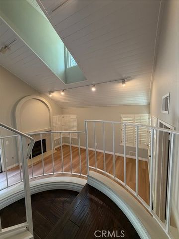 2601 S Quarry C, Walnut, CA 91789