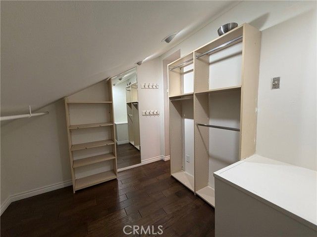 2601 S Quarry C, Walnut, CA 91789