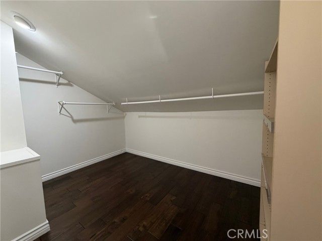 2601 S Quarry C, Walnut, CA 91789