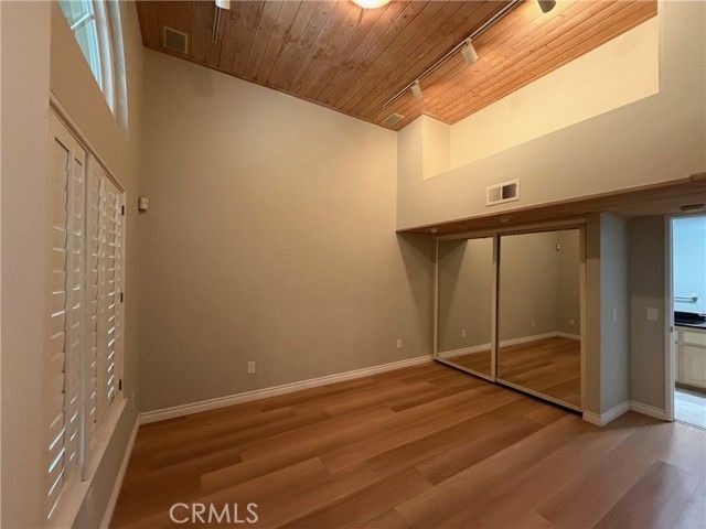 2601 S Quarry C, Walnut, CA 91789