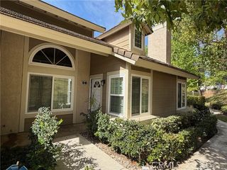 2601 S Quarry C, Walnut, CA 91789