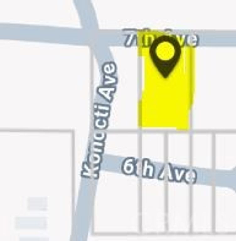 16257 7th Avenue, Clearlake, CA 95422