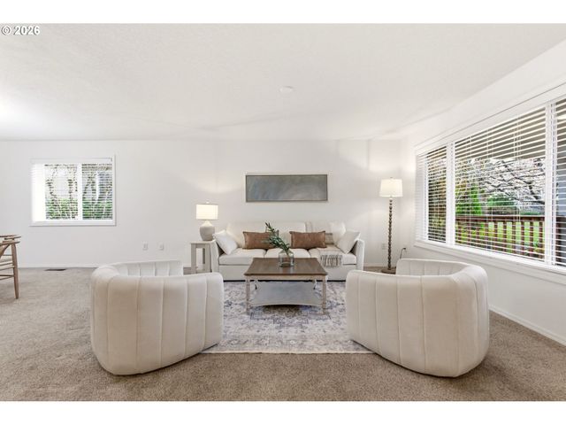 1639 Ne 150TH Ave, Portland, OR 97230