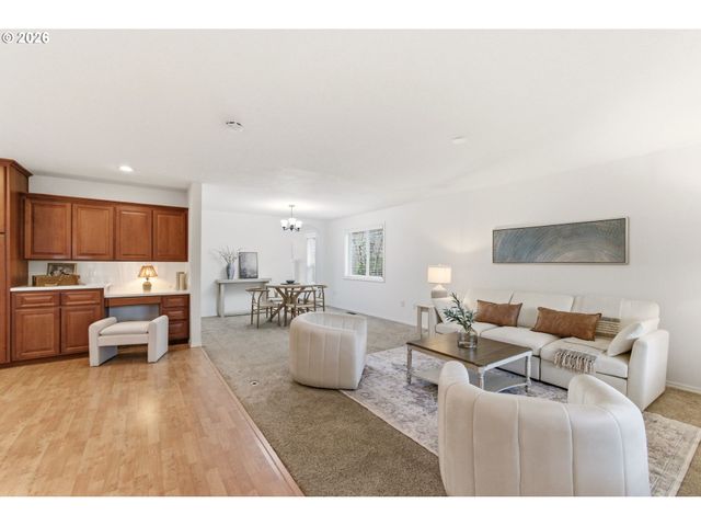 1639 Ne 150TH Ave, Portland, OR 97230