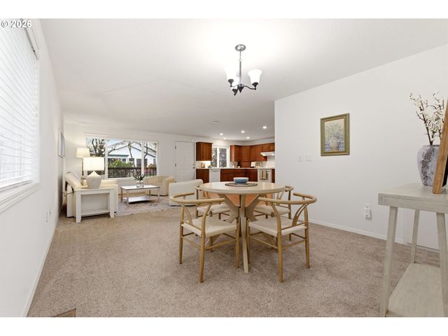 1639 Ne 150TH Ave, Portland, OR 97230