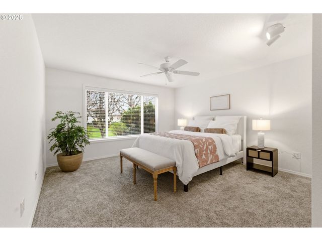 1639 Ne 150TH Ave, Portland, OR 97230