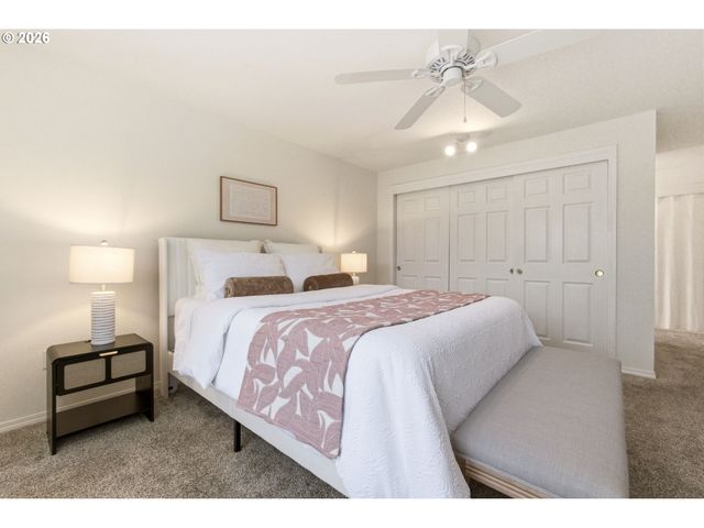 1639 Ne 150TH Ave, Portland, OR 97230