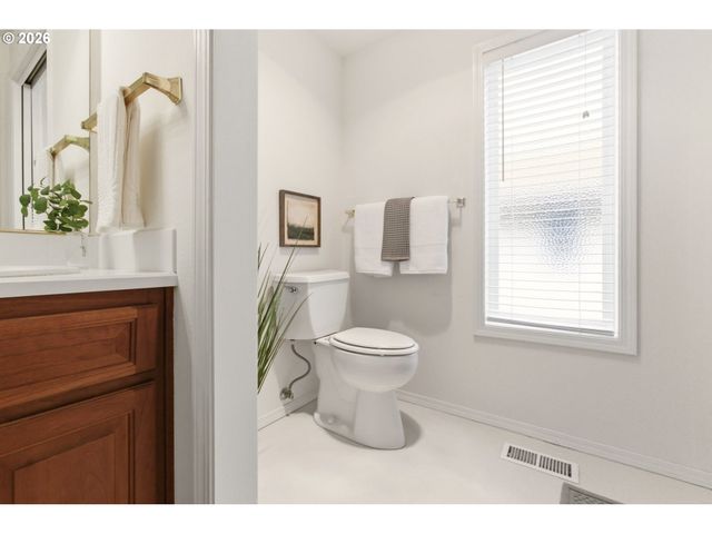 1639 Ne 150TH Ave, Portland, OR 97230