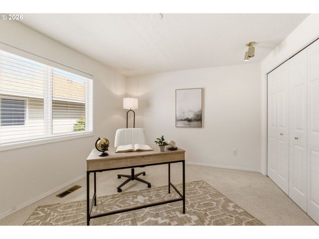 1639 Ne 150TH Ave, Portland, OR 97230