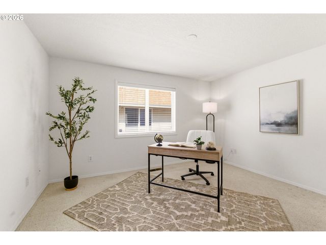 1639 Ne 150TH Ave, Portland, OR 97230