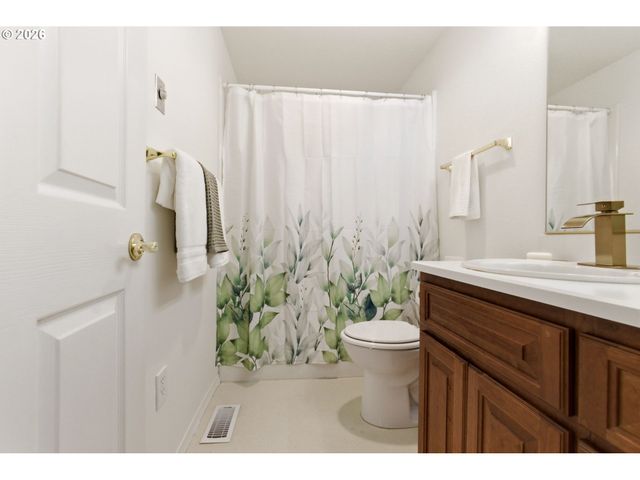 1639 Ne 150TH Ave, Portland, OR 97230