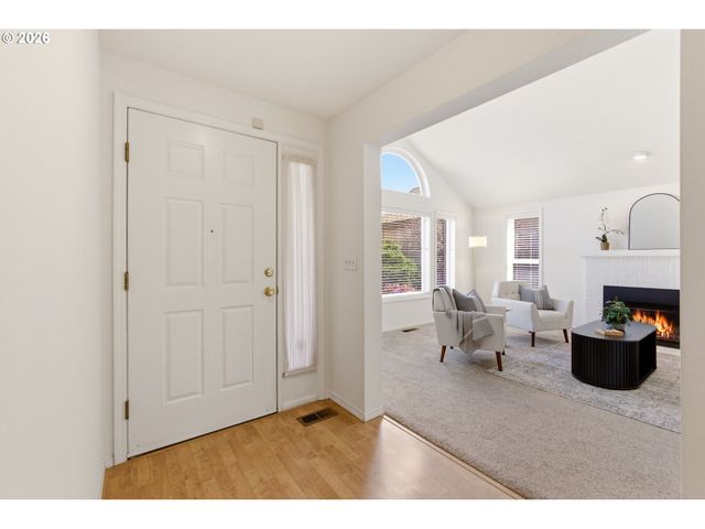 1639 Ne 150TH Ave, Portland, OR 97230