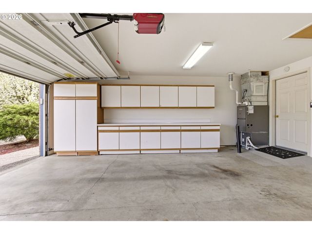 1639 Ne 150TH Ave, Portland, OR 97230