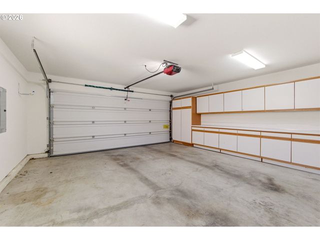 1639 Ne 150TH Ave, Portland, OR 97230