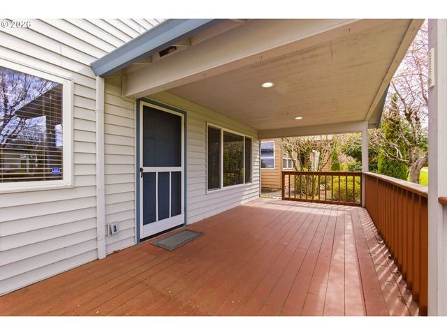 1639 Ne 150TH Ave, Portland, OR 97230