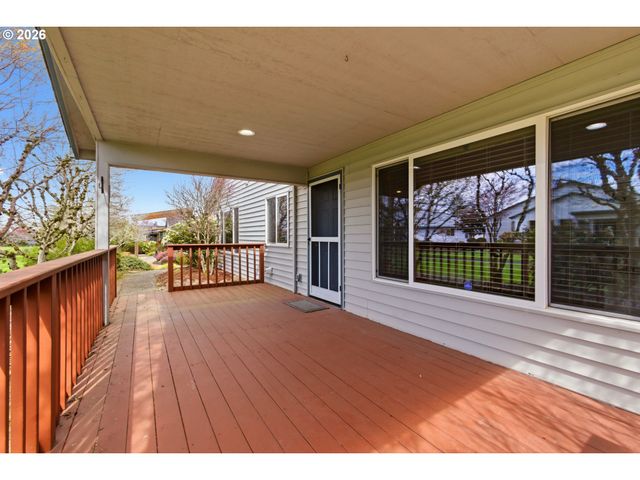 1639 Ne 150TH Ave, Portland, OR 97230