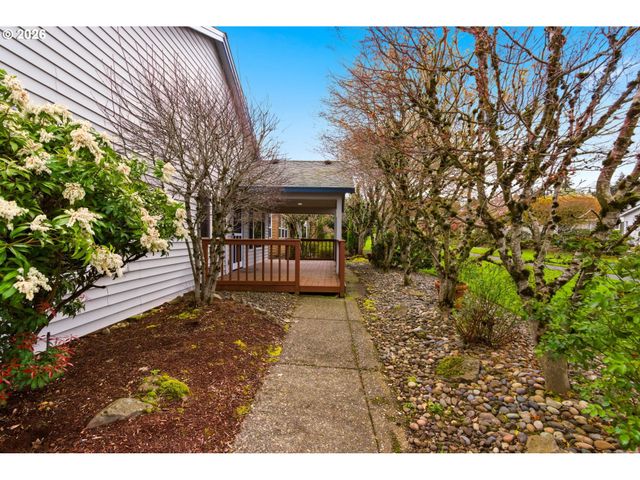 1639 Ne 150TH Ave, Portland, OR 97230