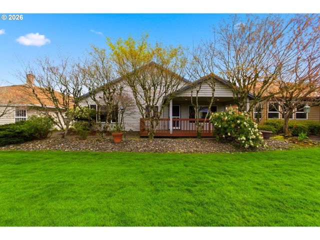 1639 Ne 150TH Ave, Portland, OR 97230