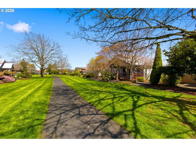 1639 Ne 150TH Ave, Portland, OR 97230