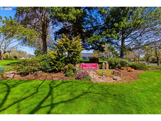 1639 Ne 150TH Ave, Portland, OR 97230